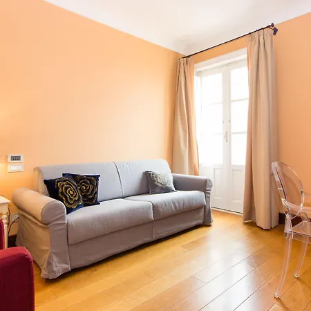 Ξενοδοχείο Palazzo Artemide - Vretreats 4*