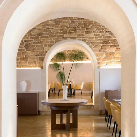Palazzo Artemide - Vretreats