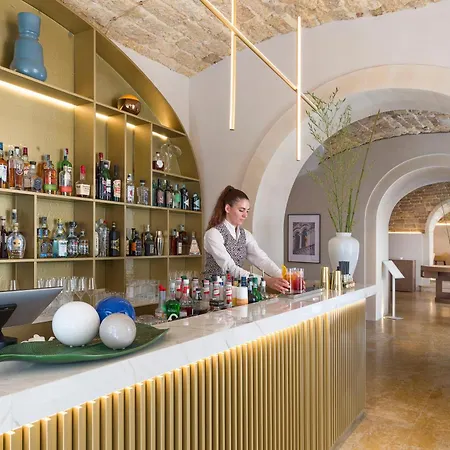 Palazzo Artemide - Vretreats