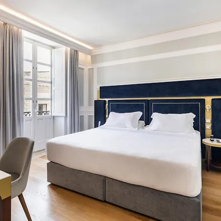 Ξενοδοχείο Palazzo Artemide - Vretreats 4*