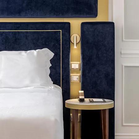 Palazzo Artemide - Vretreats Ξενοδοχείο