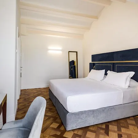 Palazzo Artemide - Vretreats Συρακούσες