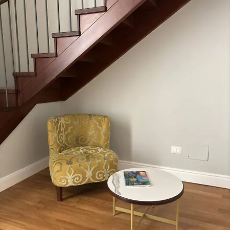 Palazzo Artemide - Vretreats 4*