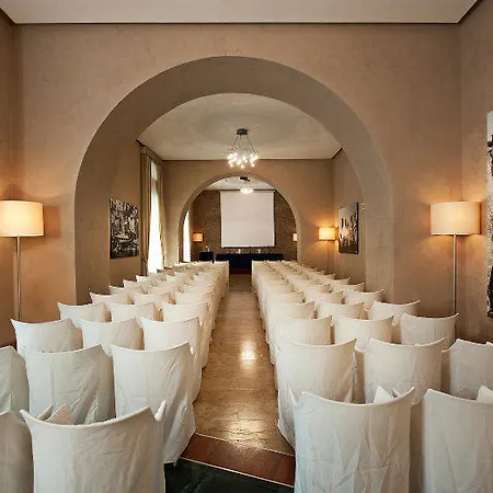 Palazzo Artemide - Vretreats 4*