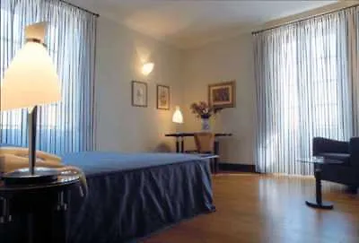 Ξενοδοχείο Palazzo Artemide - Vretreats 4*